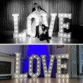 /album/photogallery/premium-light-up-letters-for-hire-for-your-wedding-4-jpg/